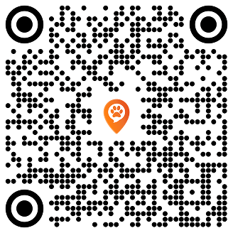 QR-код для загрузки приложения в Google Play