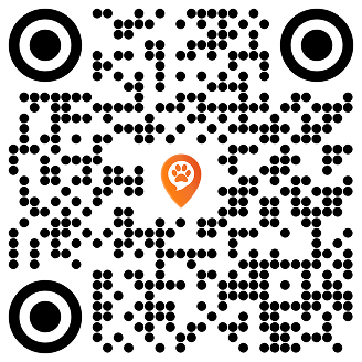QR-код для загрузки приложения в App Store
